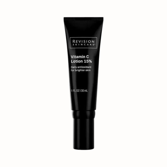 Revision Skincare Vitamin C Lotion 15% - DermLane