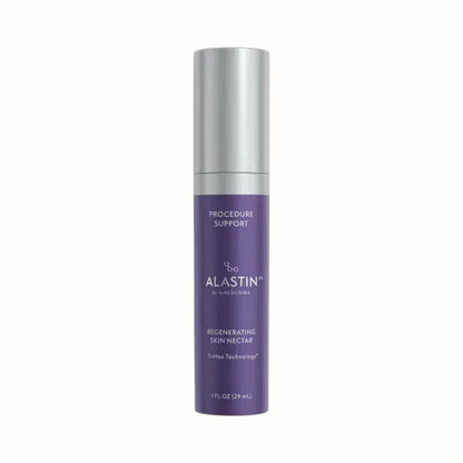 Alastin Regenerating Skin Nectar - DermLane