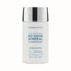Colorescience Total Protection No Show SPF50 Mineral Sunscreen - DermLane