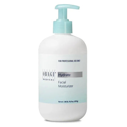 Obagi Hydrate Facial Moisturizer - DermLane