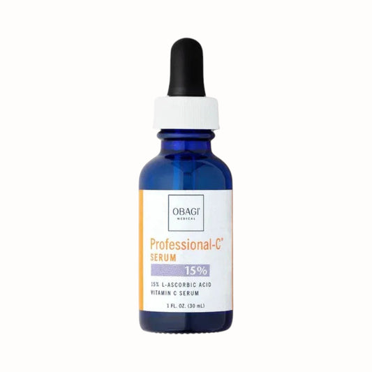 Obagi Professional-C Serum 5% - DermLane