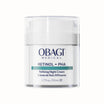 Obagi Retinol + PHA Refining Night Cream 1.7 fl oz - DermLane