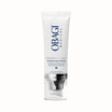 Obagi SuzanObagiMD Intensive Daily Repair Exfoliating and Hydrating Lotion 2.0oz/57g - DermLane