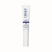 Obagi Lip Therapy AHA + PHA Smoothing Micro-Peel - DermLane