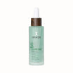 IMAGE Skincare ORMEDIC Balancing Antioxidant Serum - DermLane
