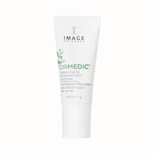 IMAGE Skincare balancing lip enhancement complex - DermLane