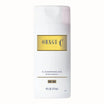 Obagi C Cleansing Gel 6oz/177ml - DermLane