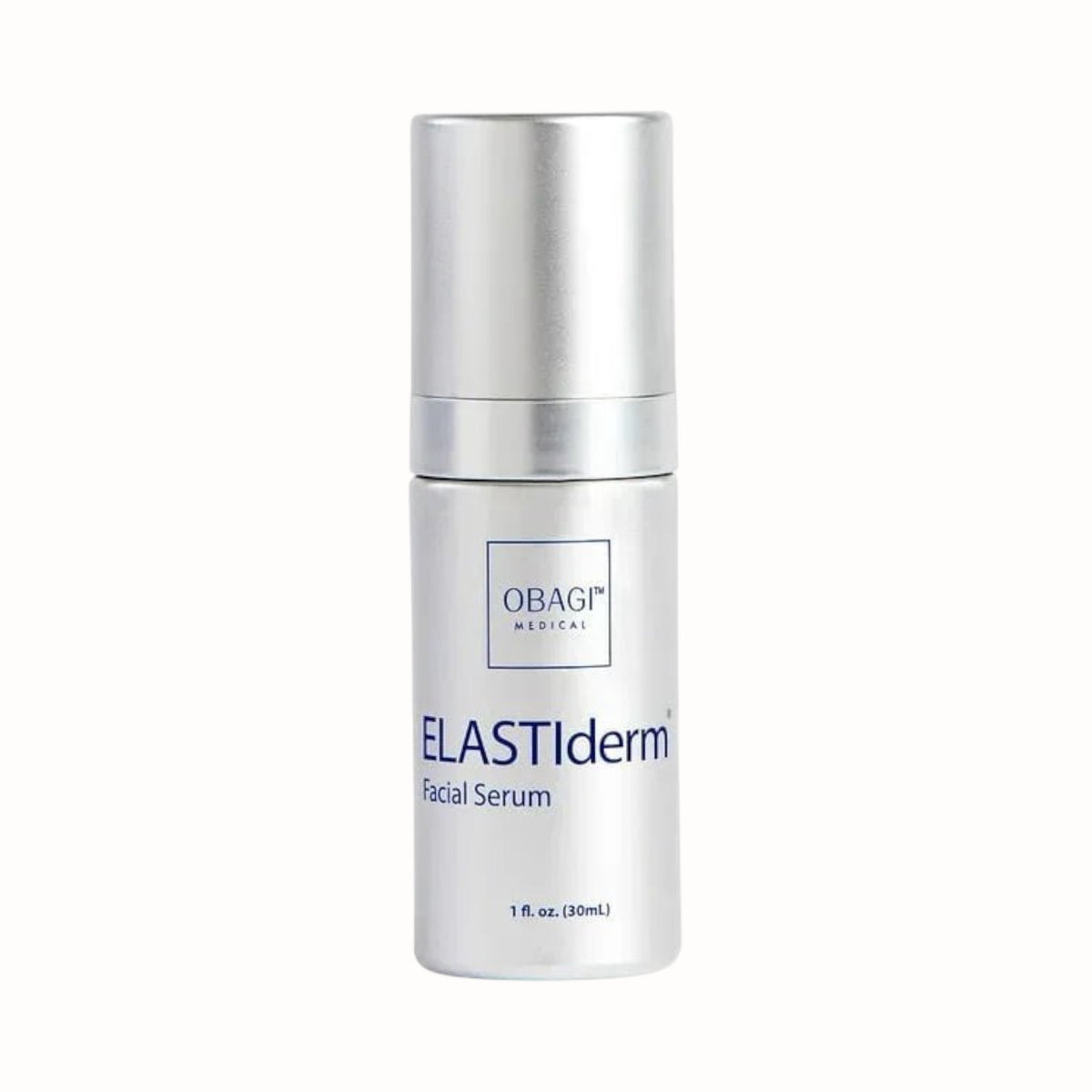Obagi ELASTIderm Skin Tightening Facial Serum - DermLane