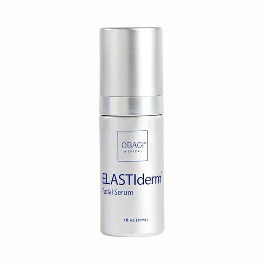Obagi ELASTIderm Skin Tightening Facial Serum - DermLane