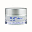 Obagi ELASTIderm Eye Cream - DermLane