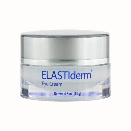 Obagi ELASTIderm Eye Cream - DermLane