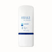 Obagi Nu-Derm Exfoderm 2 oz - DermLane