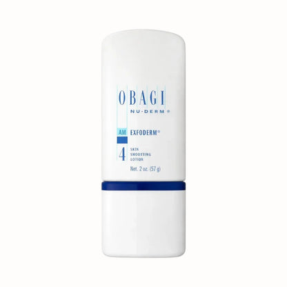 Obagi Nu-Derm Exfoderm 2 oz - DermLane