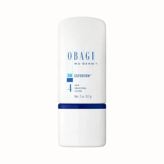Obagi Nu-Derm Exfoderm 2 oz - DermLane