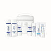 Obagi Nu-Derm Fx Starter System Normal-Dry Bag - DermLane