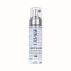 Obagi SuzanObagiMD Foaming Cleanser - DermLane