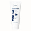 Obagi Sun Shield Mineral Broad Spectrum SPF 50 - DermLane