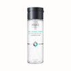 Obagi Suzanobagimd Balancing Toner 6.7oz/200ml - DermLane