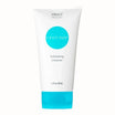 Obagi 360 Exfoliating Cleanser - DermLane