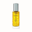 Obagi Daily Hydro-Drops Facial Serum - DermLane