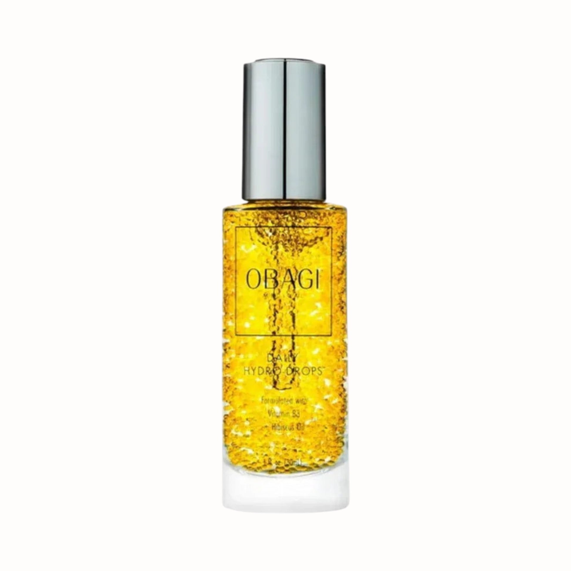 Obagi Daily Hydro-Drops Facial Serum - DermLane