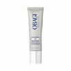 Obagi ELASTIderm Neck and Decollete Concentrate - DermLane