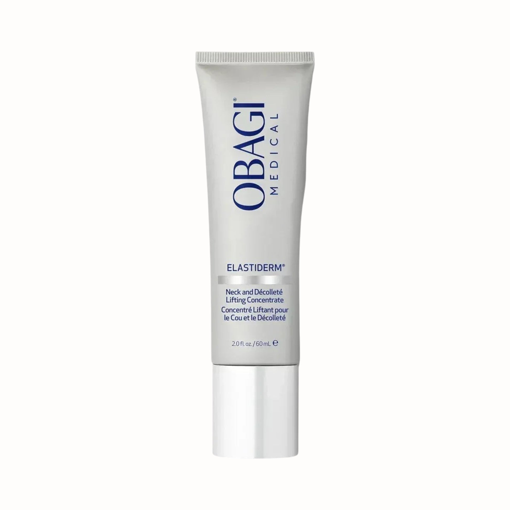 Obagi ELASTIderm Neck and Decollete Concentrate - DermLane