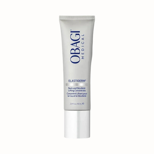 Obagi ELASTIderm Neck and Decollete Concentrate - DermLane