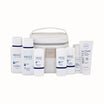 Obagi Nu-Derm Fx Starter System Normal-Oily Bag - DermLane