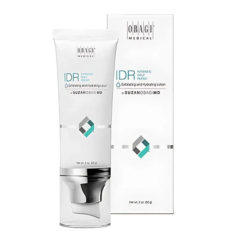 Obagi SuzanObagiMD Intensive Daily Repair Lotion - DermLane