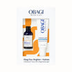 Obagi Vitamin C Kit - DermLane