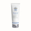 EltaMD Oil in Gel Cleanser - DermLane