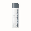 Dermalogica Oil to Foam Total Cleanser