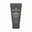 Origins Clear Improvement Active Charcoal Mask - DermLane