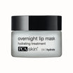 PCA Skin Overnight Lip Mask - DermLane