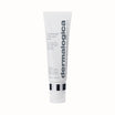 Dermalogica PowerBright Dark Spot Peel