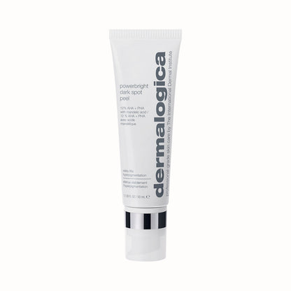 Dermalogica PowerBright Dark Spot Peel
