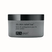 PCA Skin Dry Skin Relief Bar - DermLane