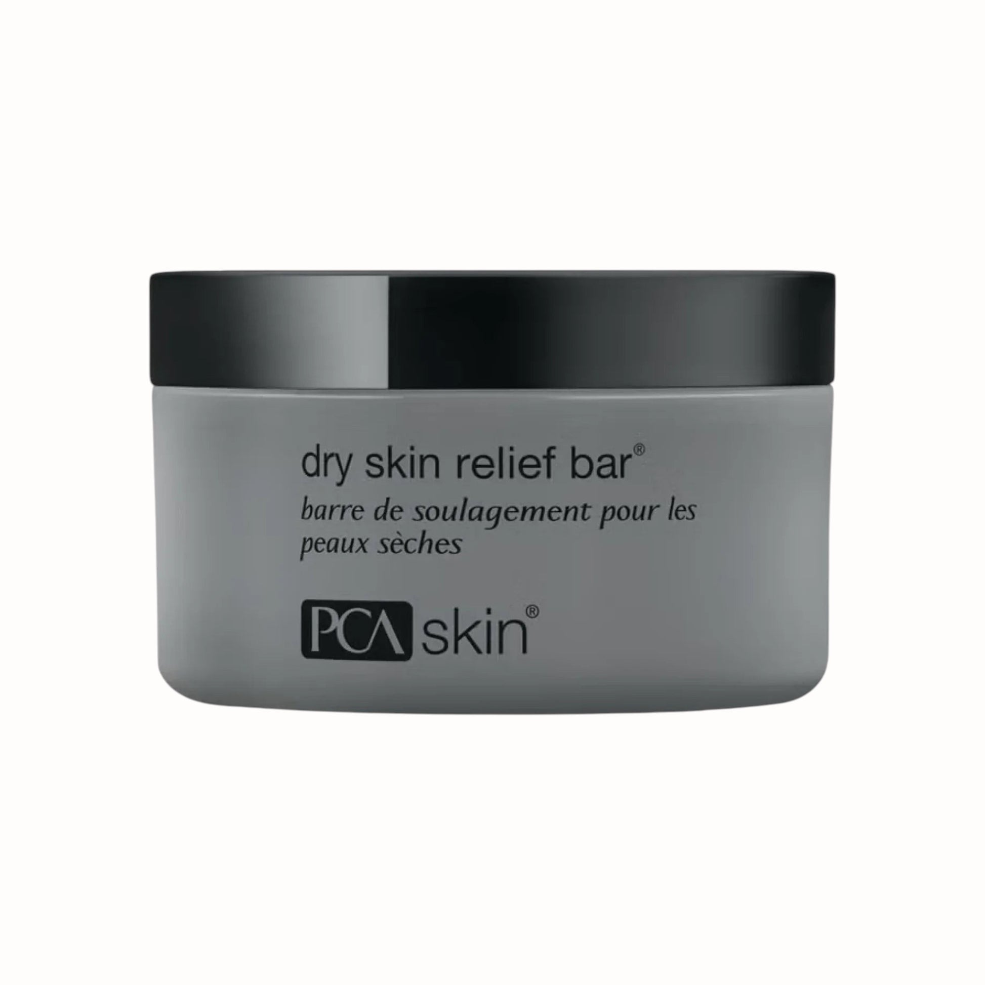 PCA Skin Dry Skin Relief Bar - DermLane