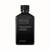 Revision Skincare Purifying Cleansing Gel - DermLane