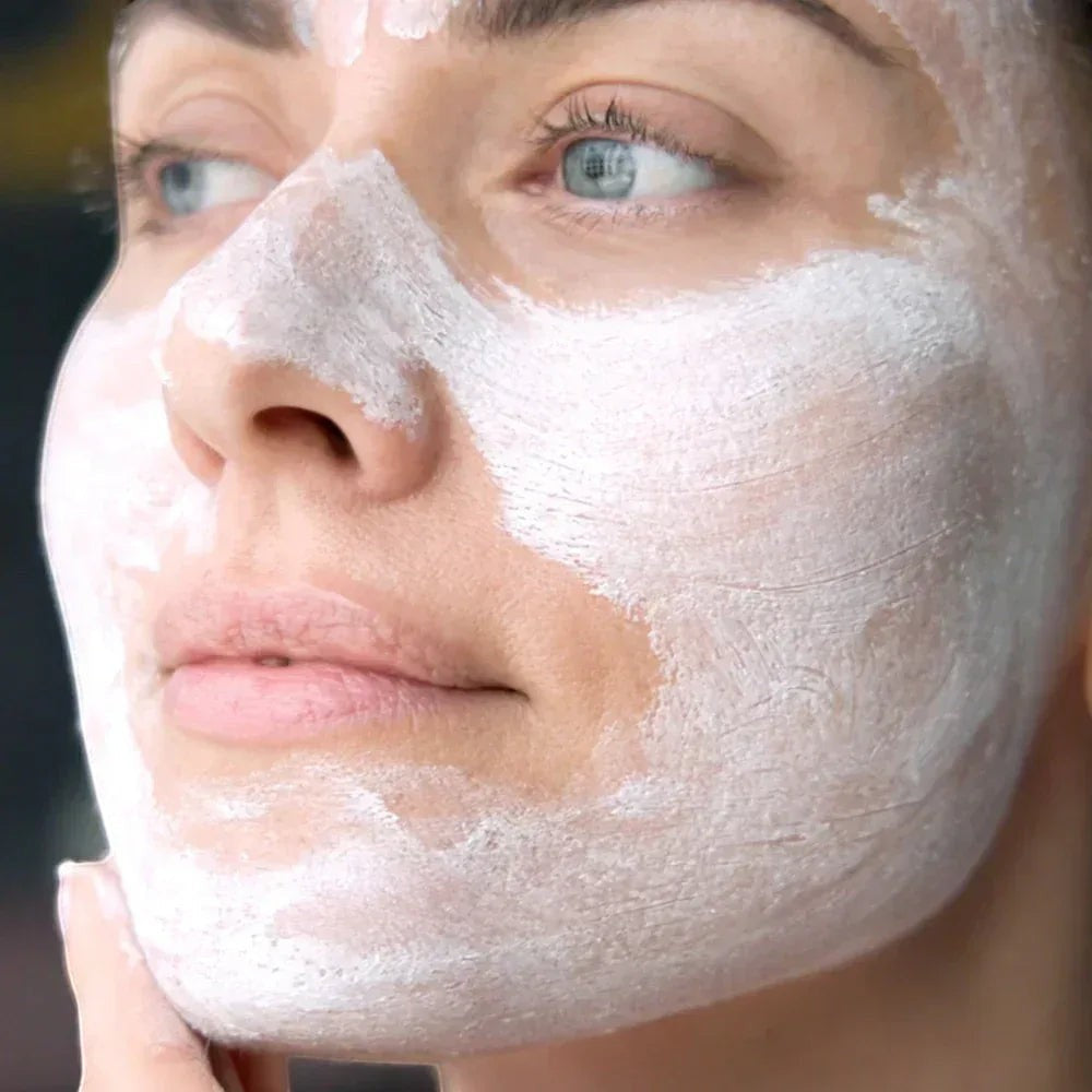 Bioelements Pumice Peel - DermLane
