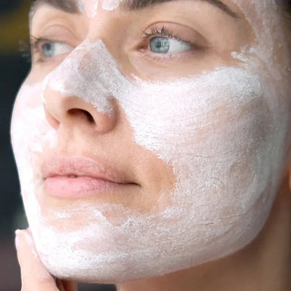 Bioelements Pumice Peel - DermLane
