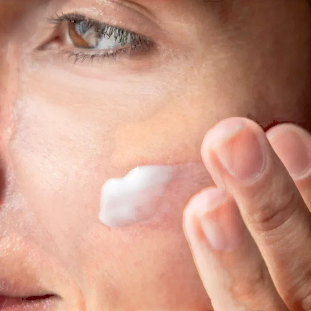 Bioelements Remineralist Daily Moisture - DermLane