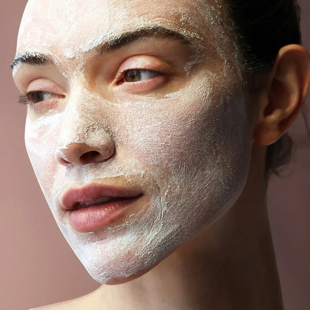 Bioelements Measured Micrograins+ - DermLane