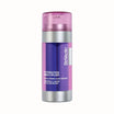 StriVectin Hydration Multiplier Hyaluronic Acid Serum - DermLane