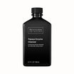 Revision Skincare Papaya Enzyme Cleanser Energizing Facial Cleanser - DermLane