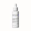 Replenix Retinol + Bakuchiol Concentrated Serum - DermLane
