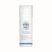 EltaMD PM Restore Moisturizer - DermLane