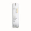 StriVectin Tl Peptight Face Lift Serum - DermLane