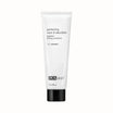 PCA Skin Perfecting Neck & Decollete - DermLane